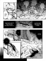 Solo Hunter No Seitai 4: The Fifth Part page 9