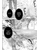 Solo Hunter No Seitai 4: The Fourth Part page 5
