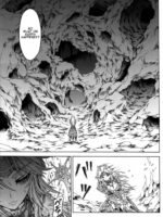 Solo Hunter No Seitai 4: The Second Part page 4