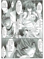Spiral Zone Dxd page 6