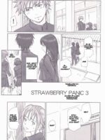 Strawberry Panic 3 page 2