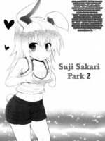 Suji Sakari Park 2 page 2