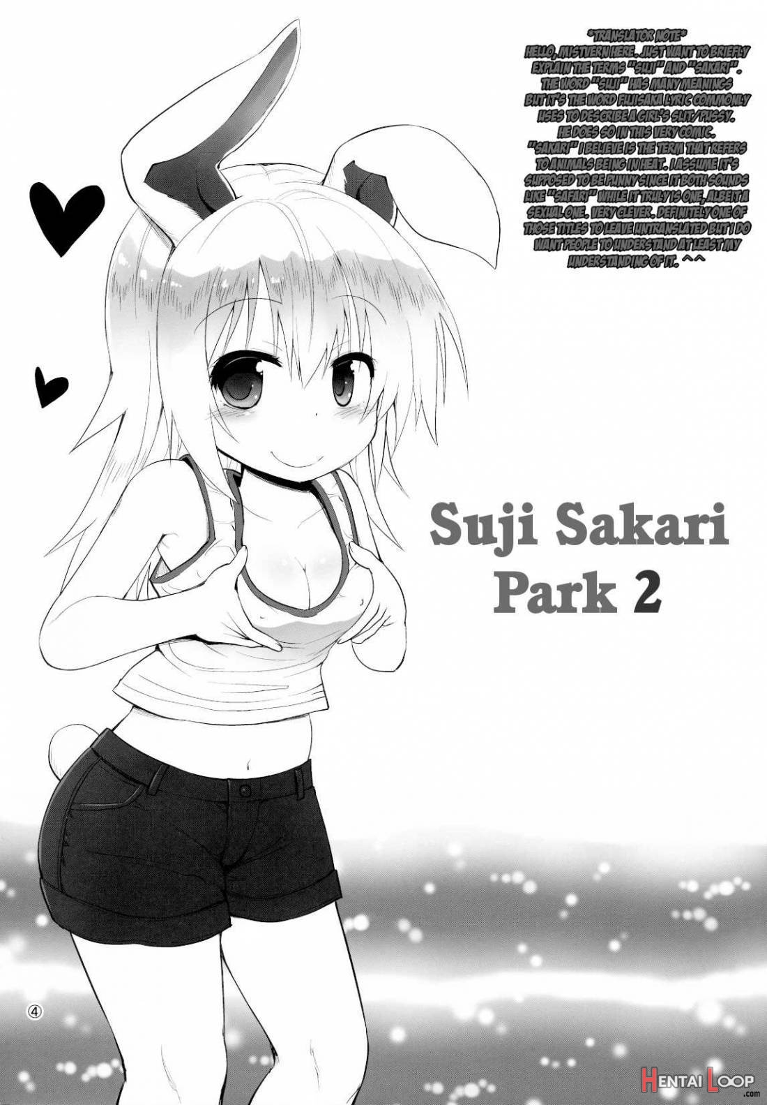 Suji Sakari Park 2 page 2