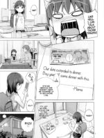 Suku-mizu Syndrome page 7
