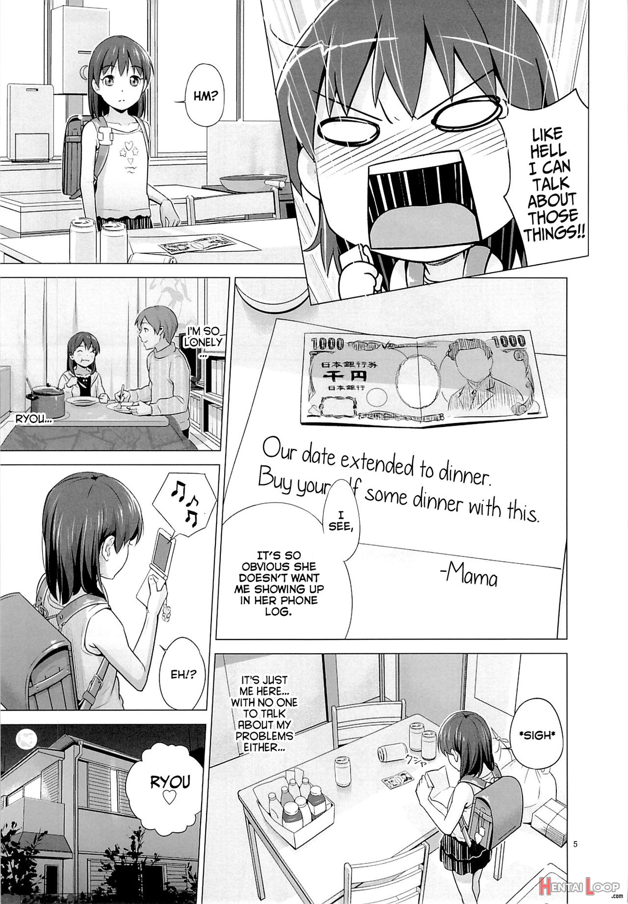 Suku-mizu Syndrome page 7