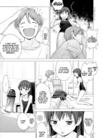 Suku-mizu Syndrome page 9