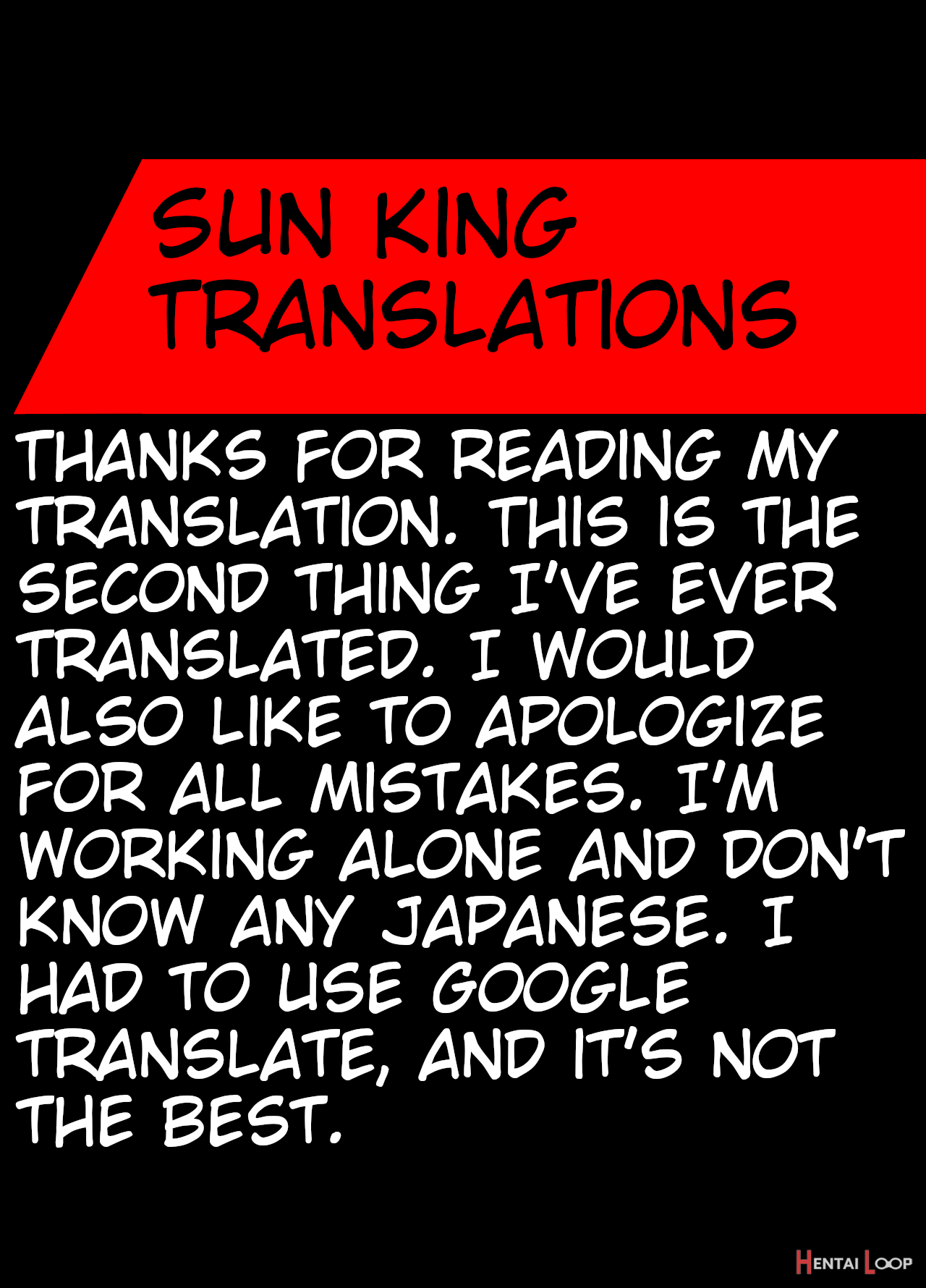 Sun King] Nami And Robin In Skypeia page 19