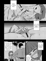 Suzuakan 2 page 4
