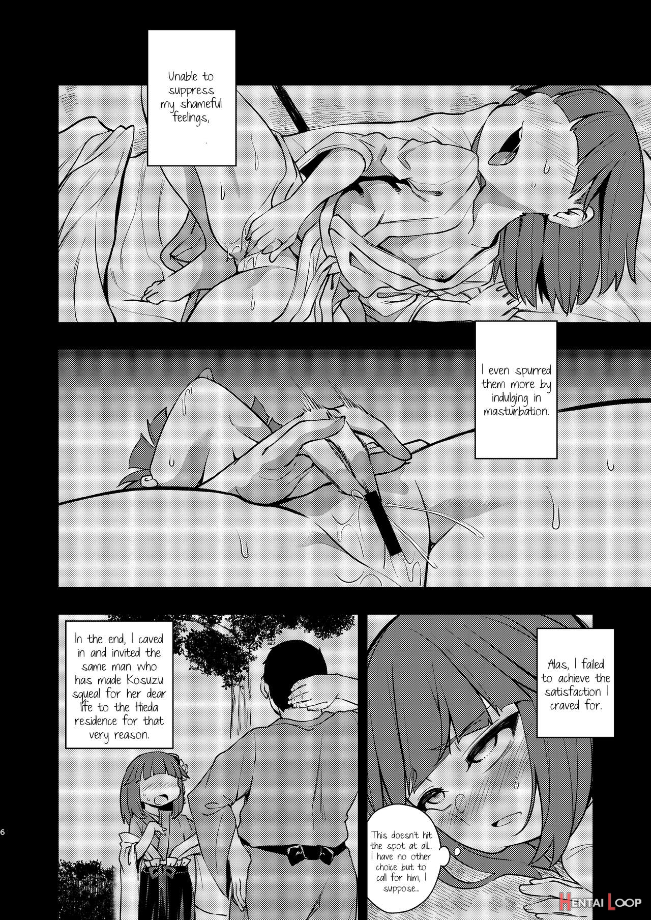 Suzuakan 2 page 4