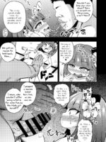 Suzuakan 2 page 7