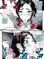 Sv Mama Manga page 3