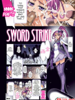 Sword Strike Dl page 4