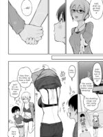 Syuko Summer page 7