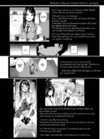 Tanin Ni Naru Kusuri 2 page 2