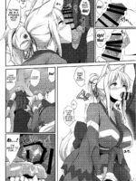 Tenko No Chichigami-sama San page 7