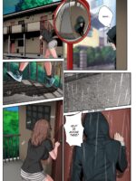 -the Spread Chapter 1 page 10