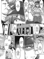 Thick Cock-loving Girls Ch. 1-5 page 7