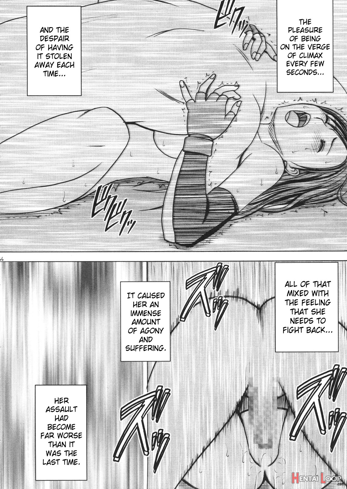 Tifa Kyokuzen page 62