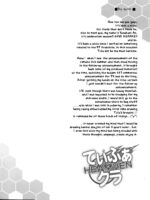 Tifa X Cloud ・ Heaven page 3