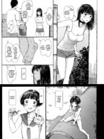 Tonari No Chinatsu-chan R 06 page 4