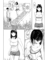 Tonari No Chinatsu-chan R 06 page 5