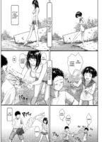 Tonari No Chinatsu-chan R 06 page 7