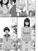 Tonari No Chinatsu-chan R 06 page 8