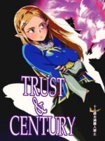 Trust&century page 1