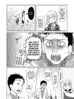 Ts Shoujo Haruki-kun 2 page 10
