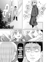 Ts Shoujo Haruki-kun 2 page 5
