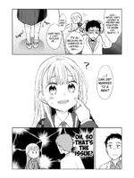 Ts Shoujo Haruki-kun 2 page 7