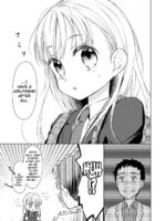 Ts Shoujo Haruki-kun 2 page 9