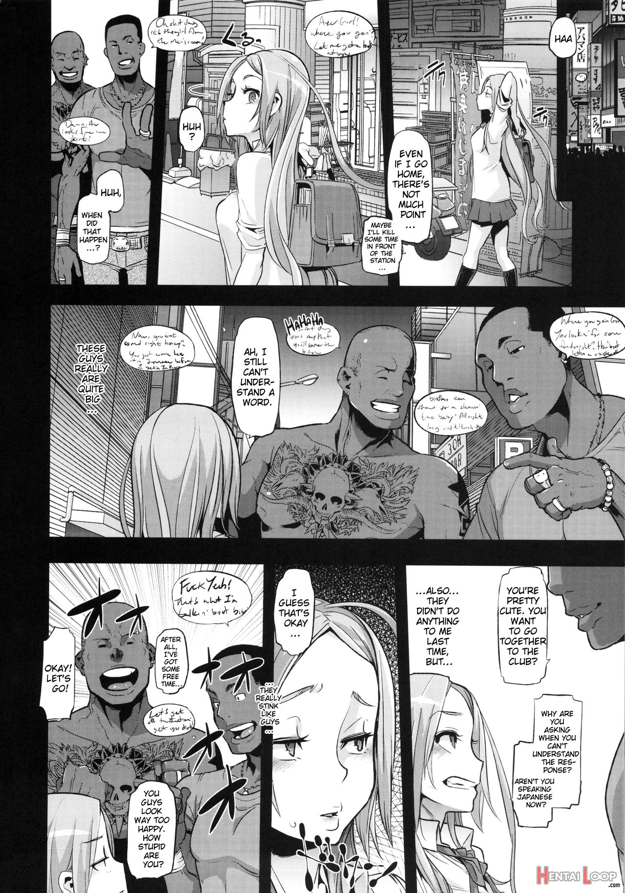 Tsf Monogatari Append 2.0 page 37