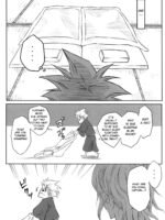 Tsugai page 9