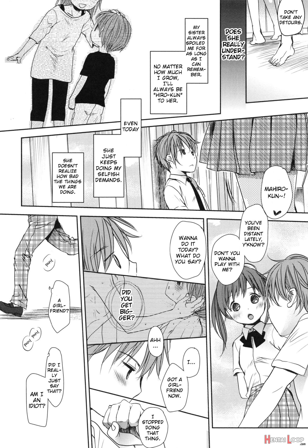 Tsumasakidachi page 46