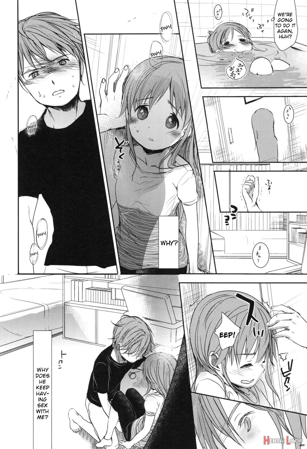 Tsumasakidachi page 62