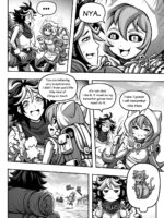 Tsumi Yo - Chapter 05 page 10
