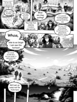 Tsumi Yo - Chapter 05 page 3