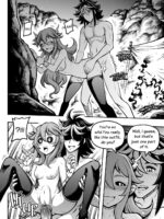 Tsumi Yo - Chapter 05 page 4