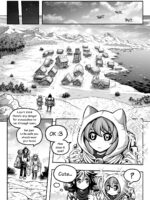 Tsumi Yo - Chapter 05 page 8