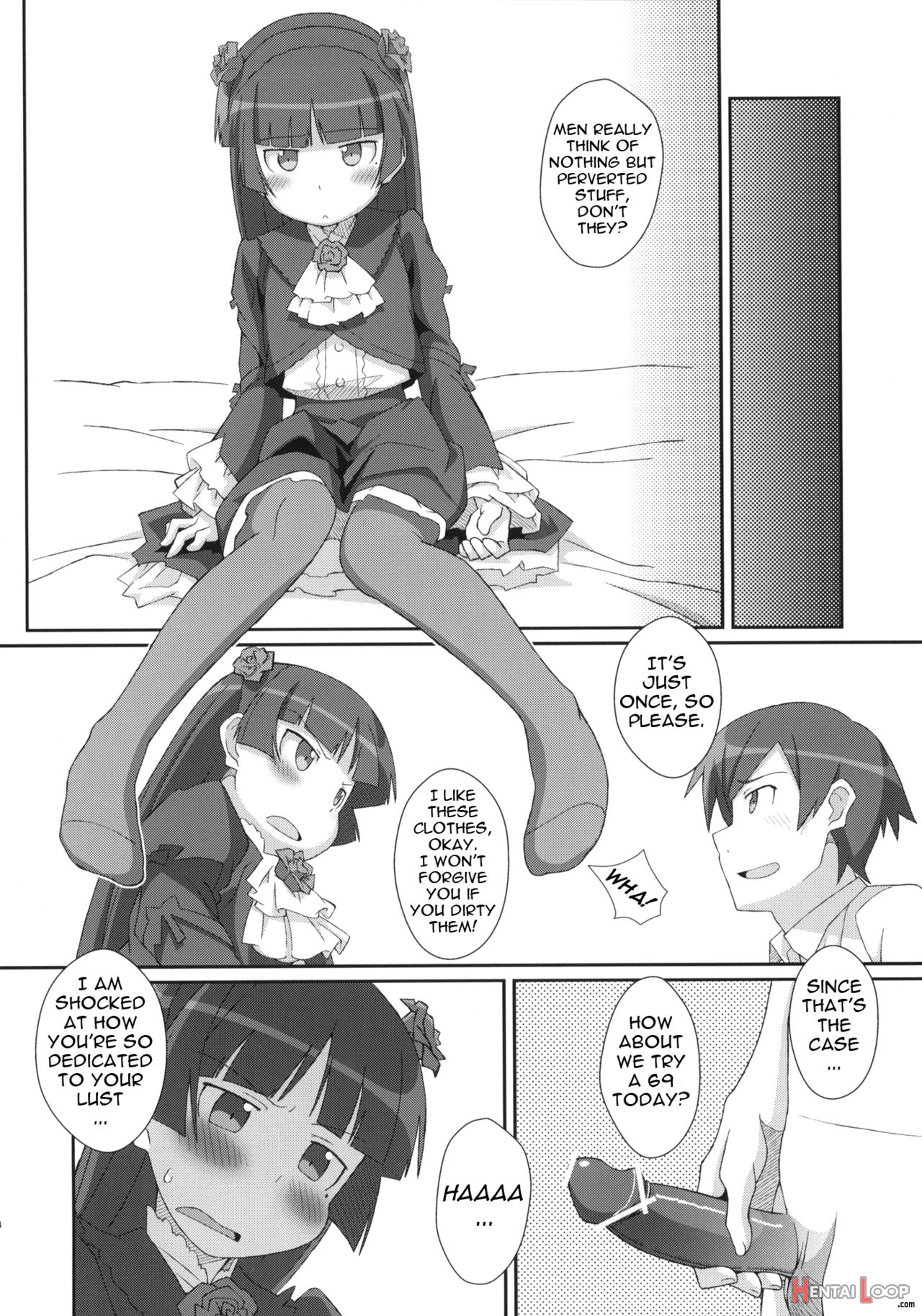 Type-14 page 13