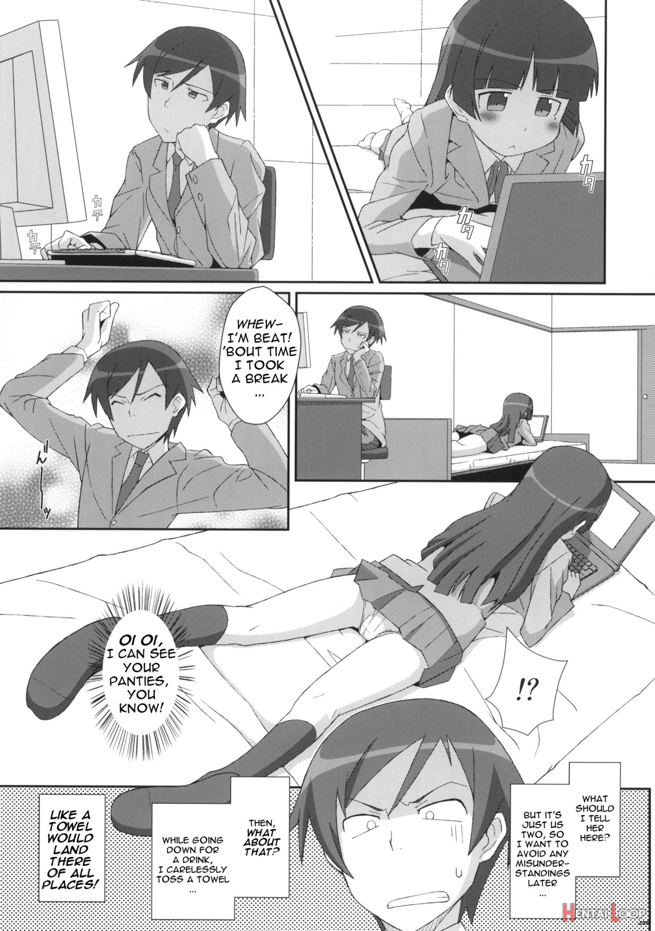 Type-14 page 2