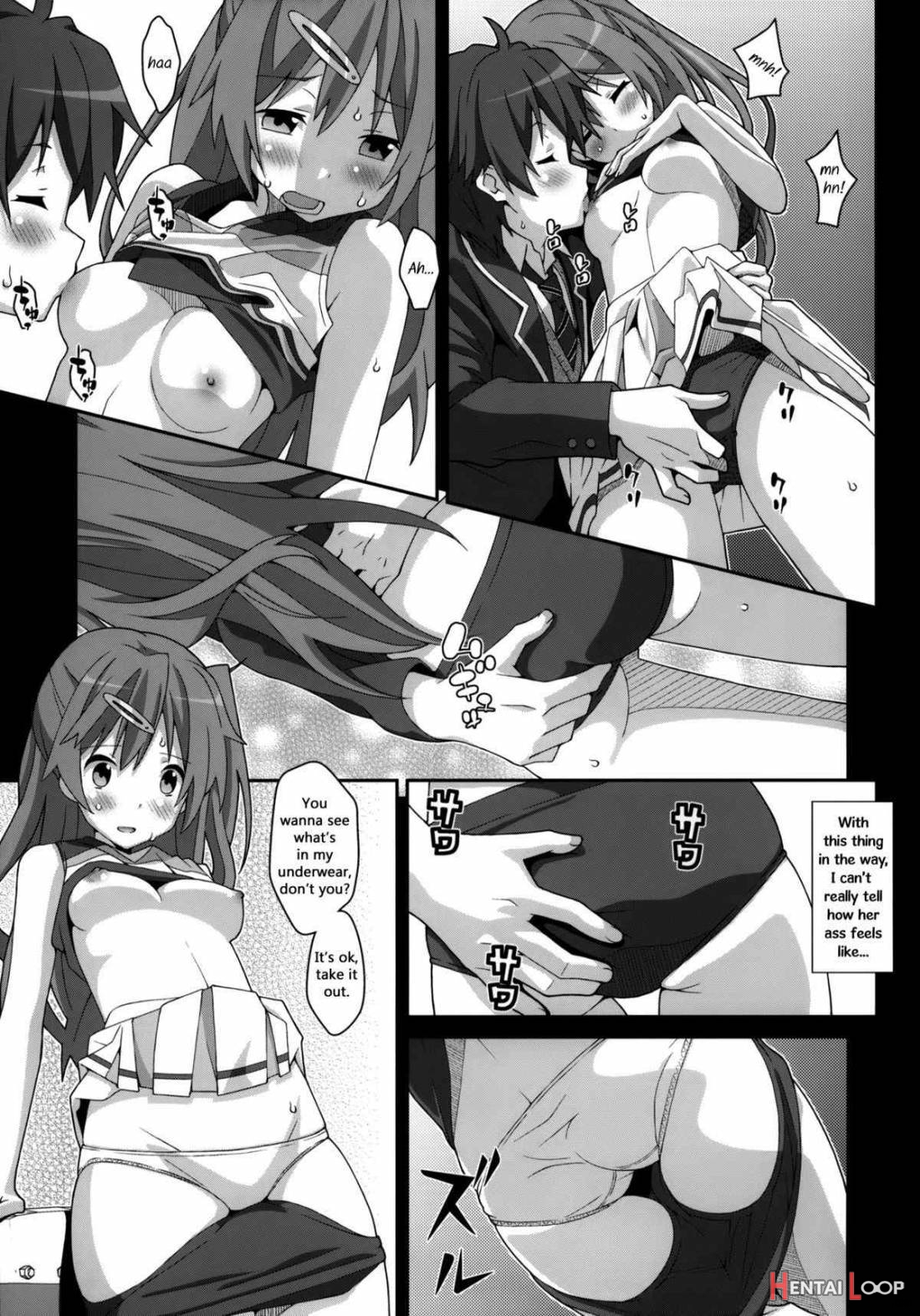 Type-25 page 6