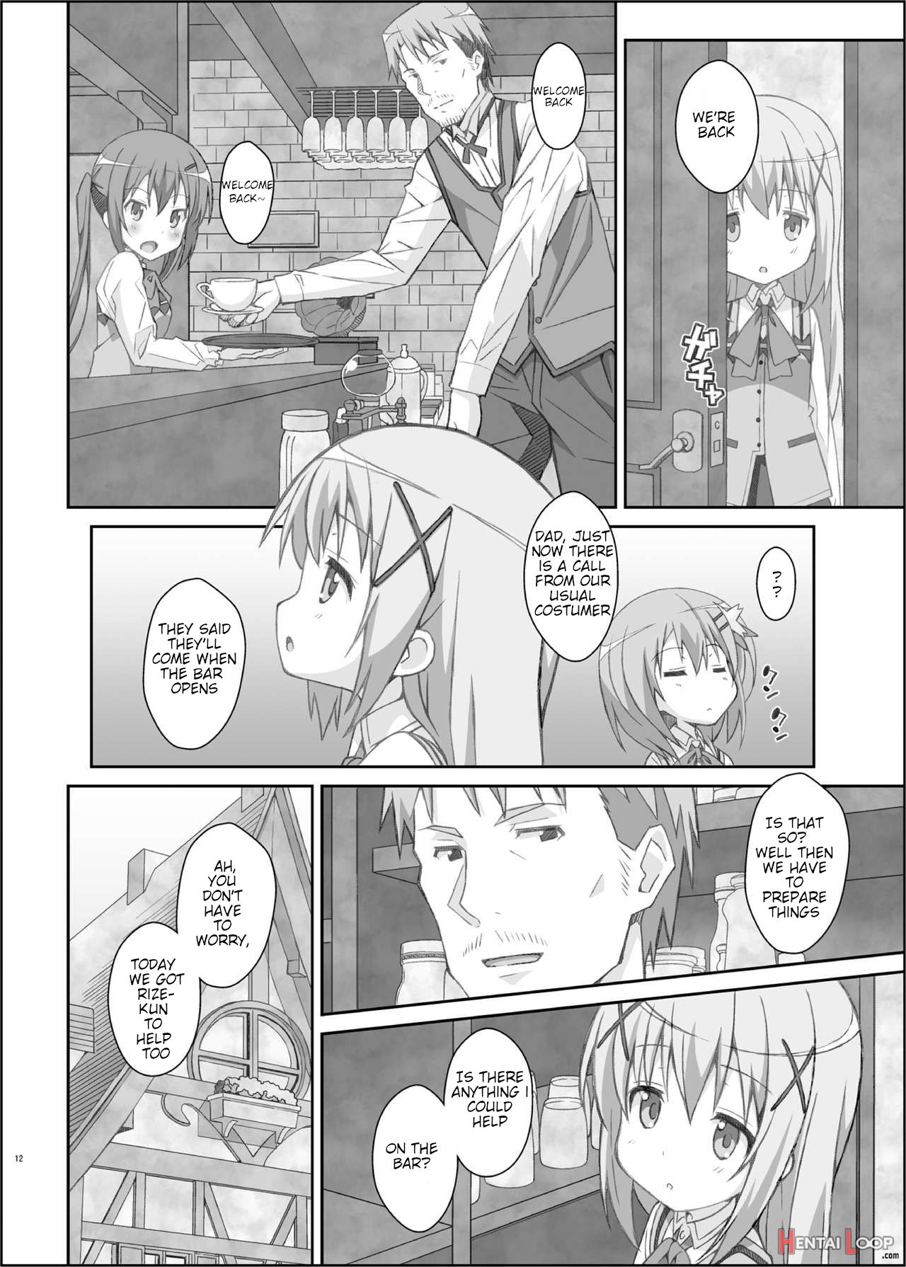 Type-33 page 11