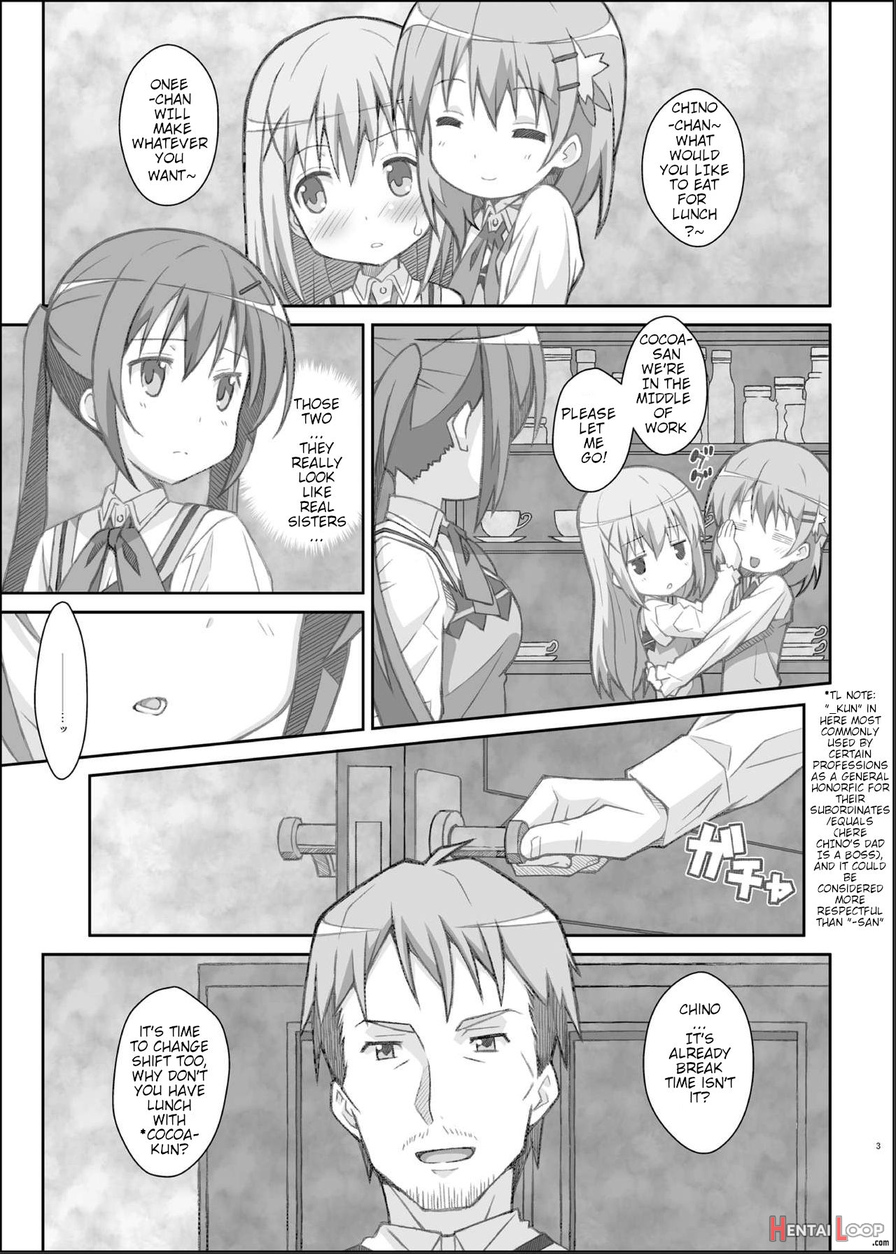 Type-33 page 2