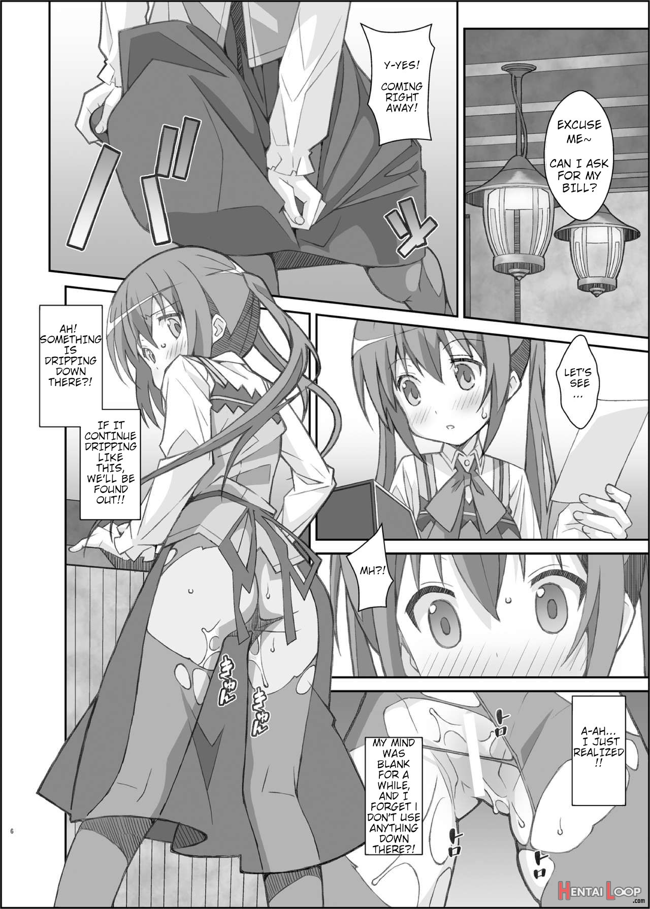 Type-33 page 5