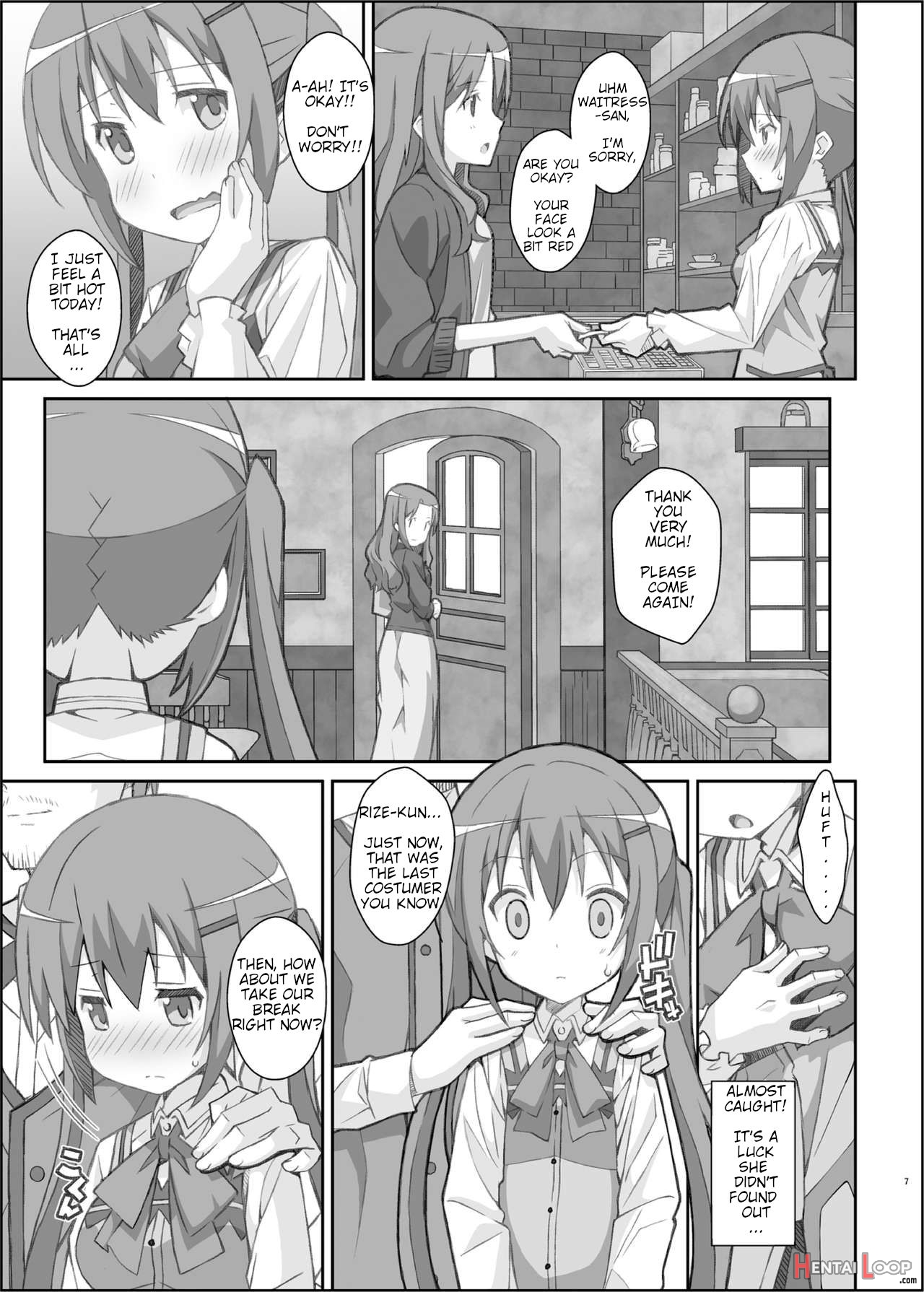 Type-33 page 6