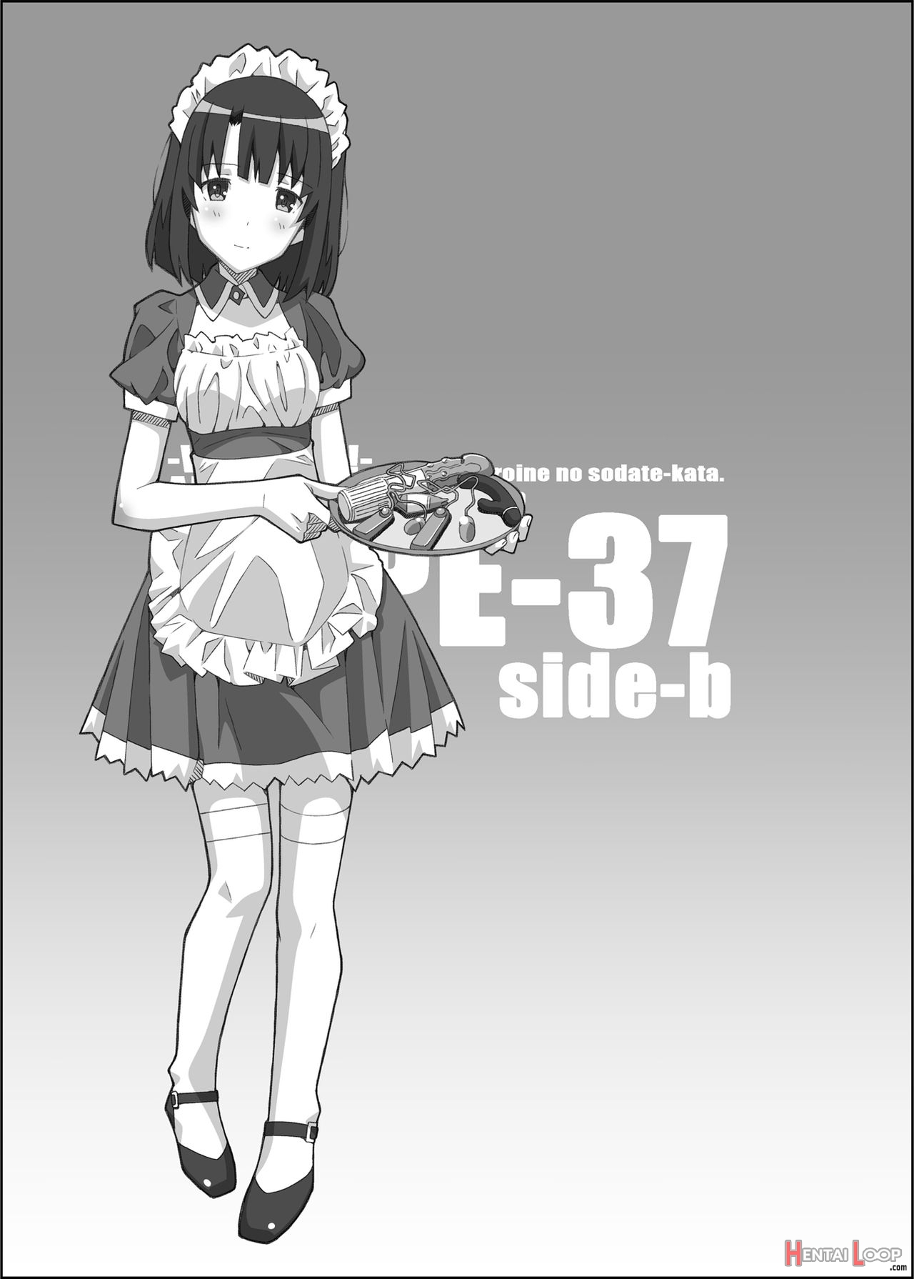 Type-37 Side-b page 22