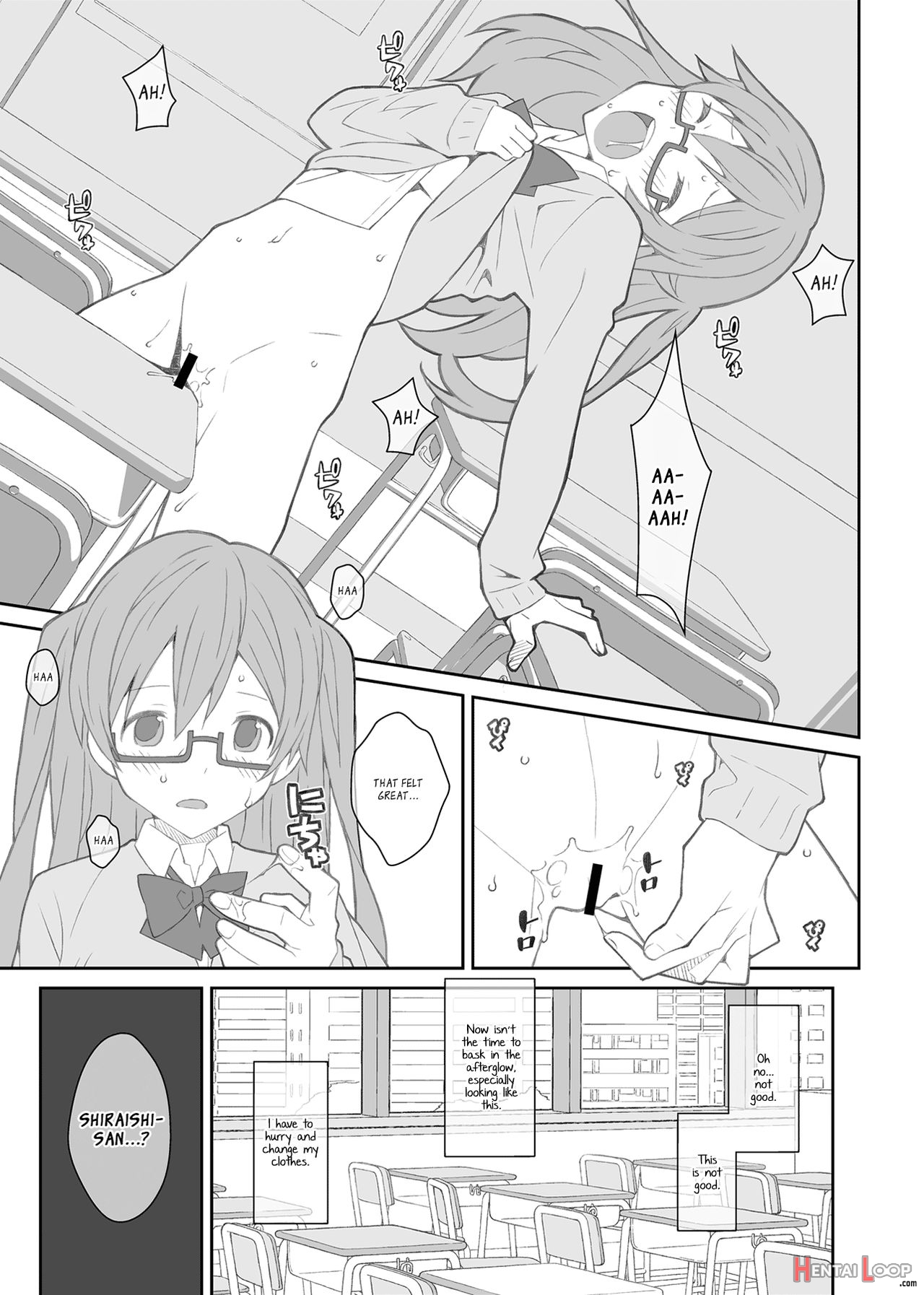 Type-43 page 10