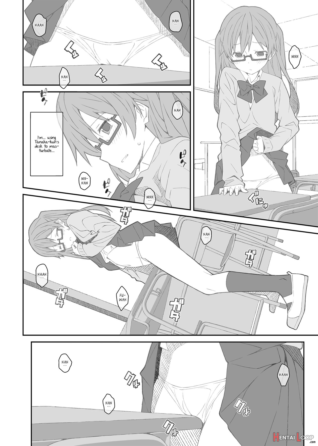 Type-43 page 3